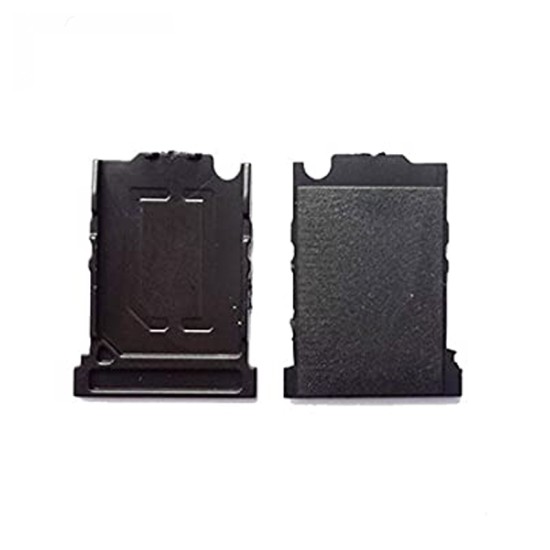 SIM HOLDER OUTSIDE HTC DESIRE 820